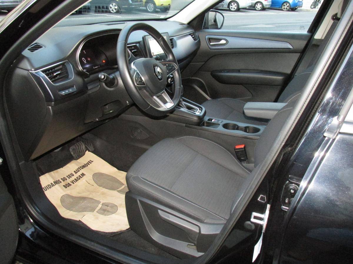 renault-arkana-2024-gasolina-1332cc