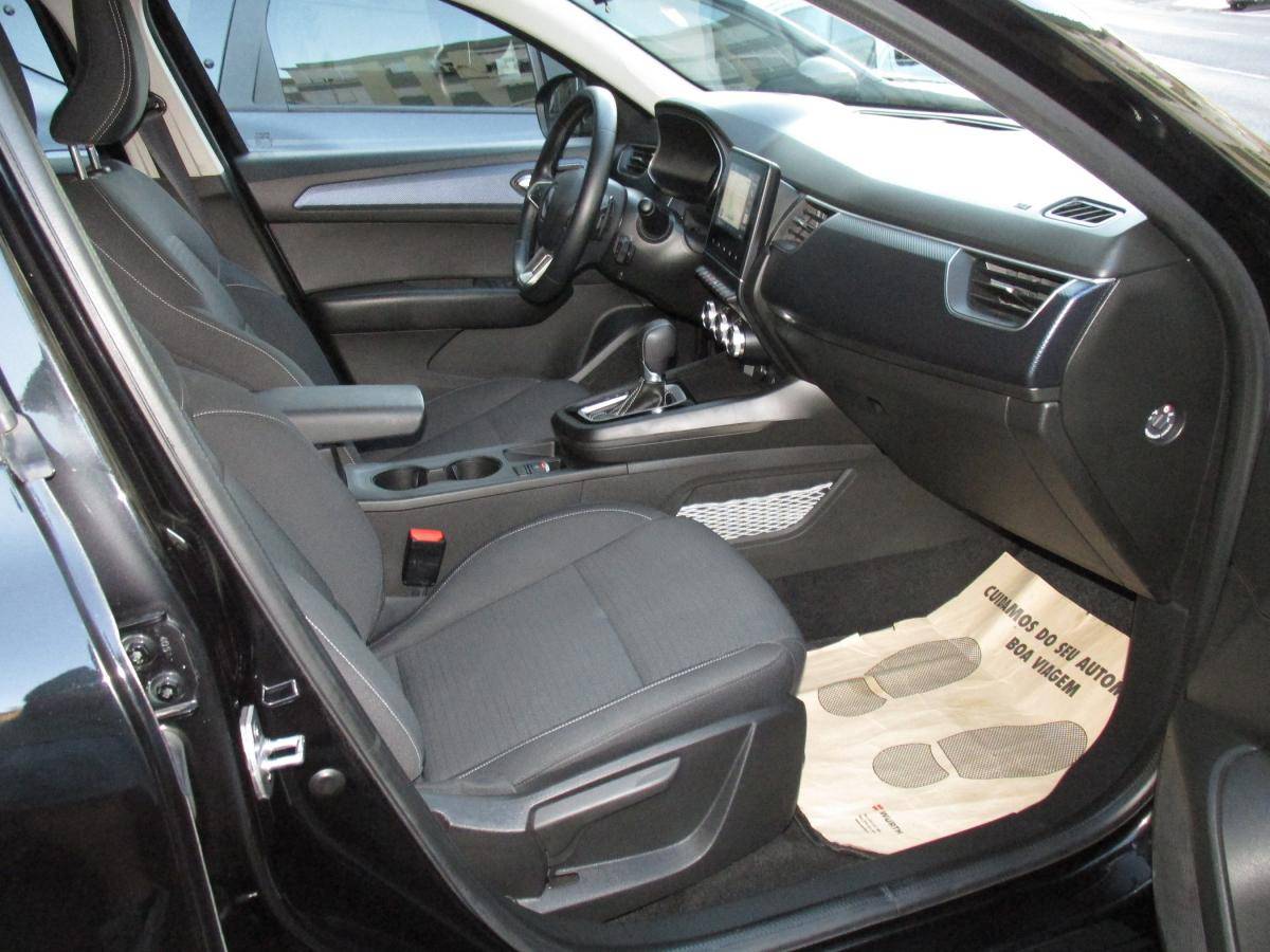 renault-arkana-2024-gasolina-1332cc