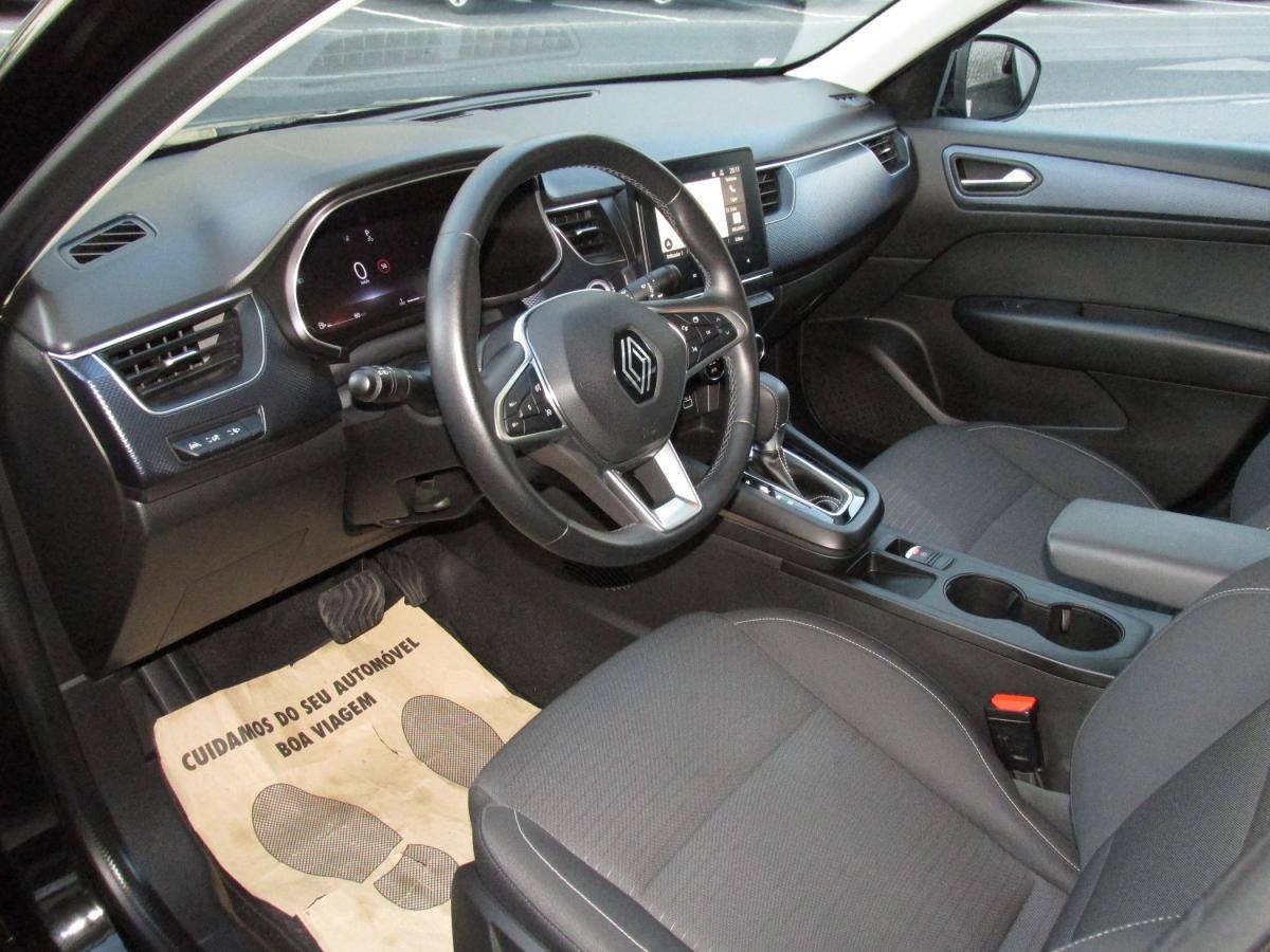 renault-arkana-2024-gasolina-1332cc