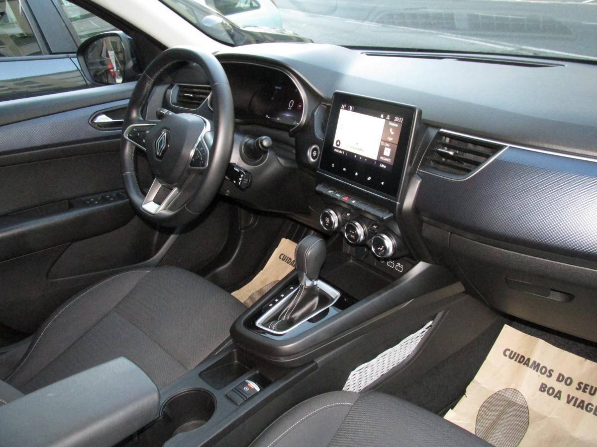 renault-arkana-2024-gasolina-1332cc