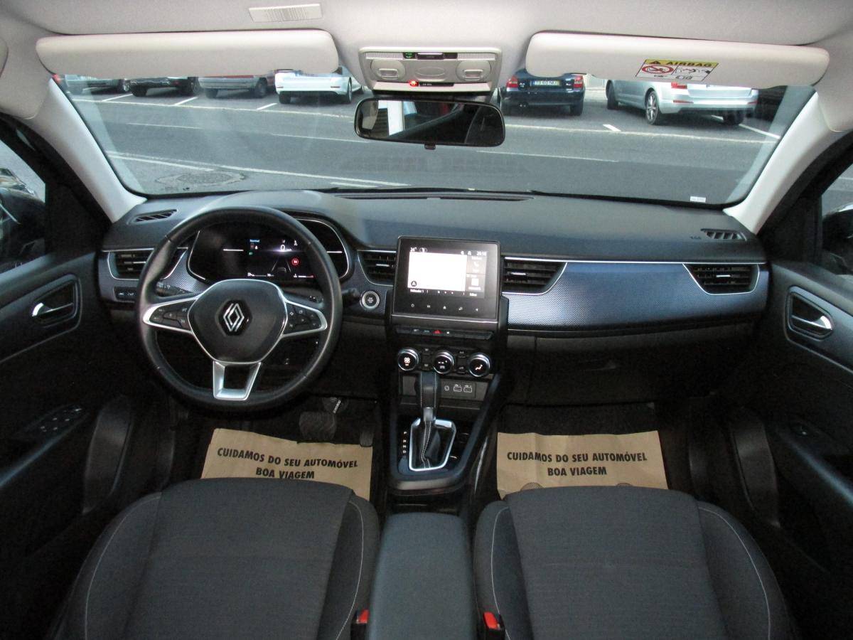 renault-arkana-2024-gasolina-1332cc