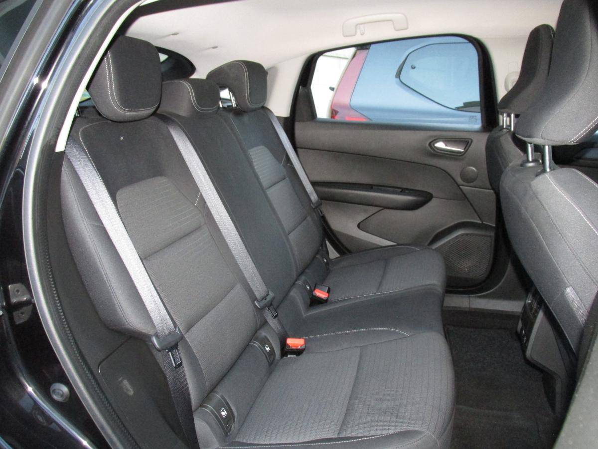 renault-arkana-2024-gasolina-1332cc