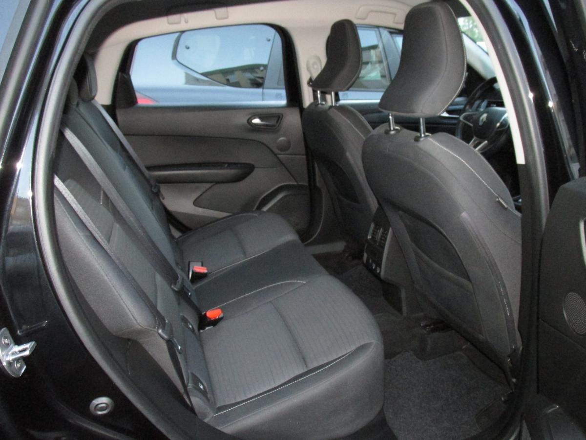 renault-arkana-2024-gasolina-1332cc