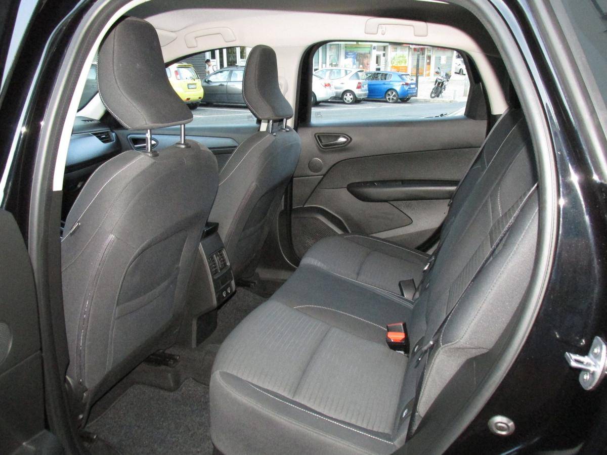 renault-arkana-2024-gasolina-1332cc