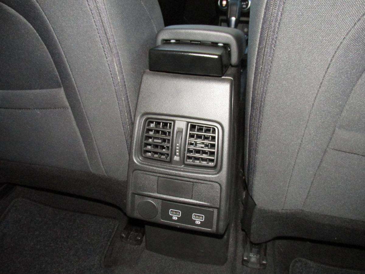 renault-arkana-2024-gasolina-1332cc