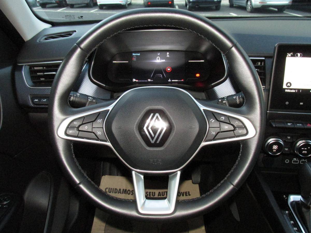 renault-arkana-2024-gasolina-1332cc