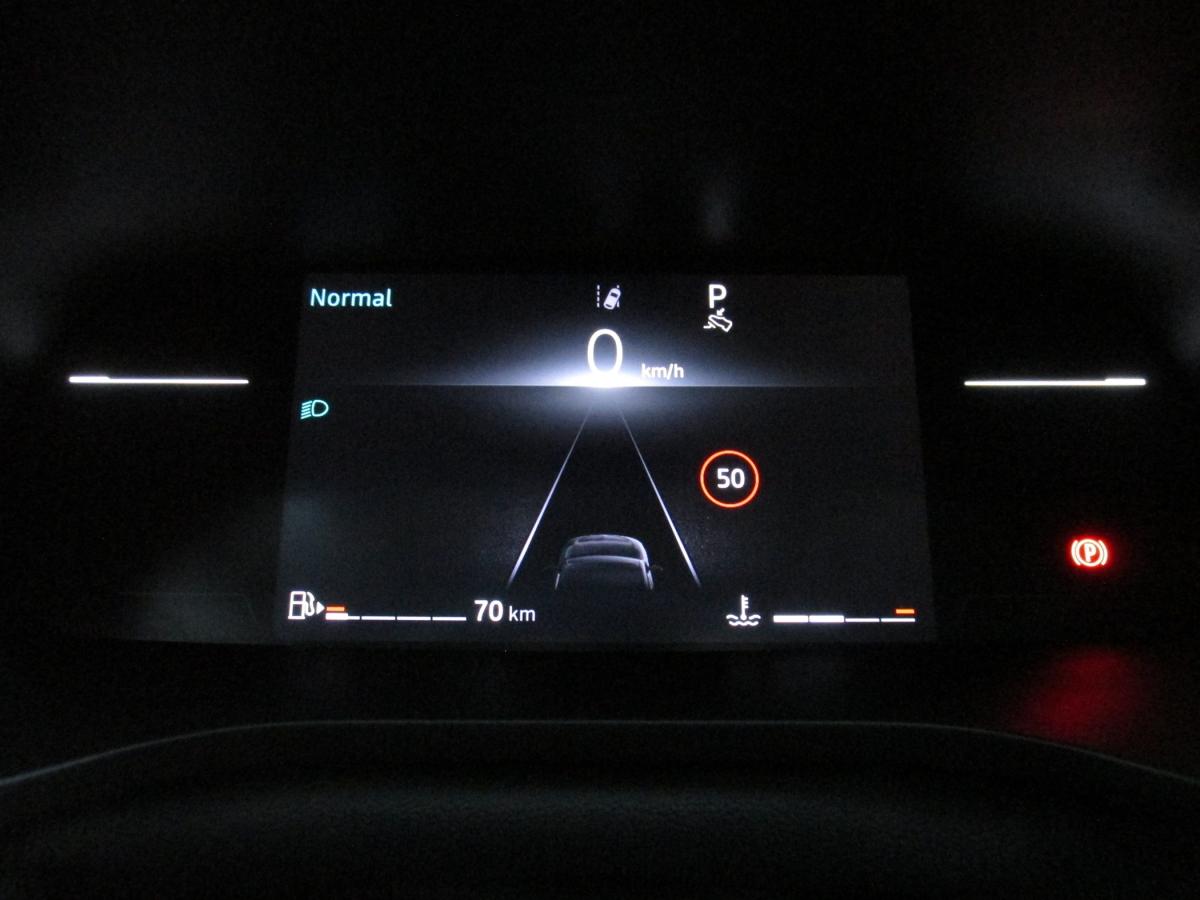renault-arkana-2024-gasolina-1332cc