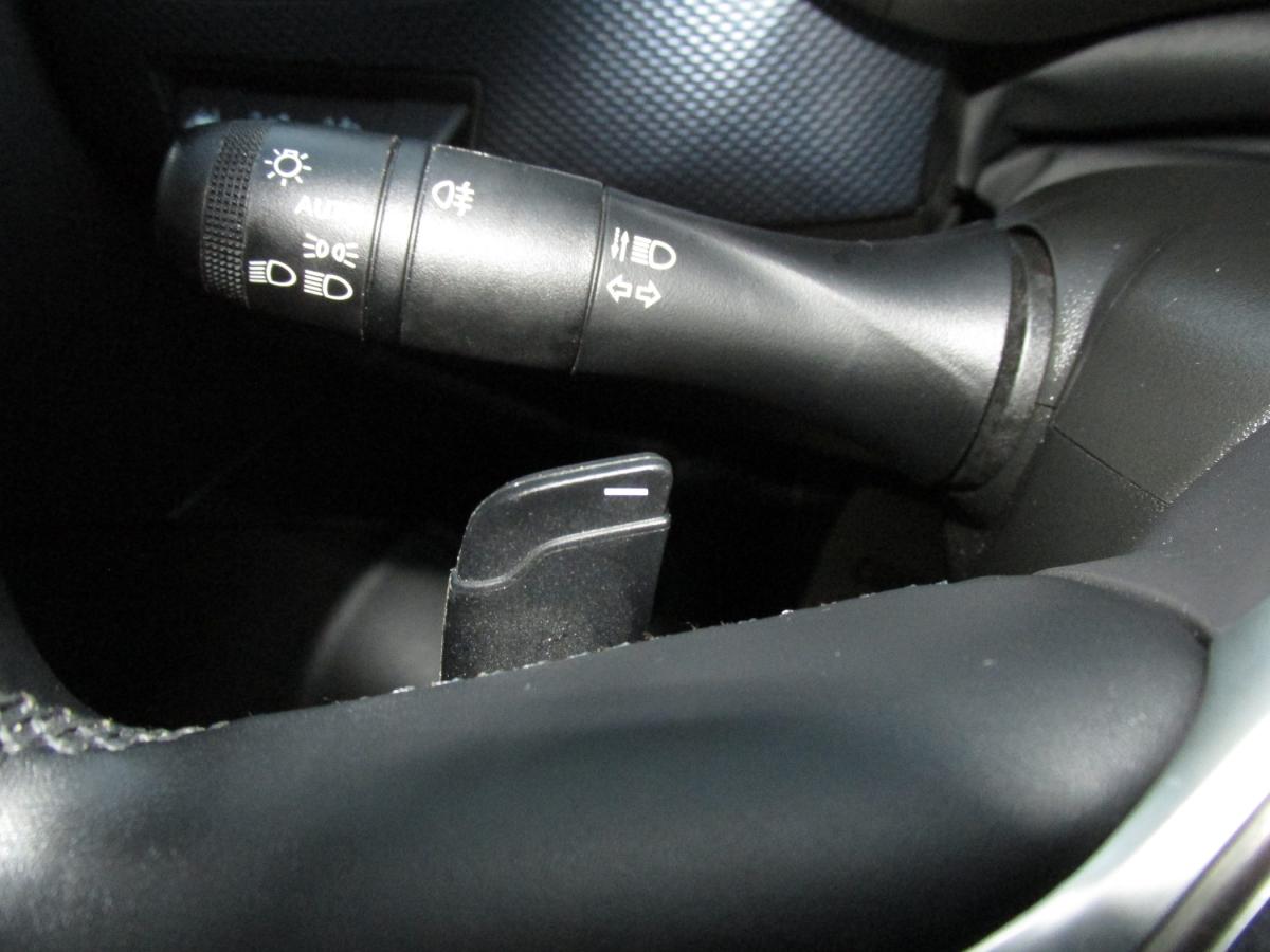 renault-arkana-2024-gasolina-1332cc