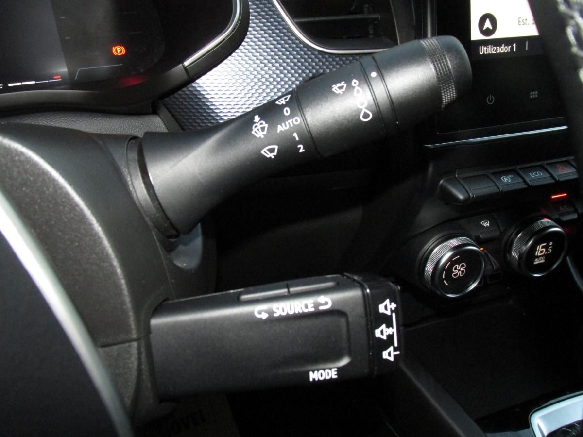 renault-arkana-2024-gasolina-1332cc