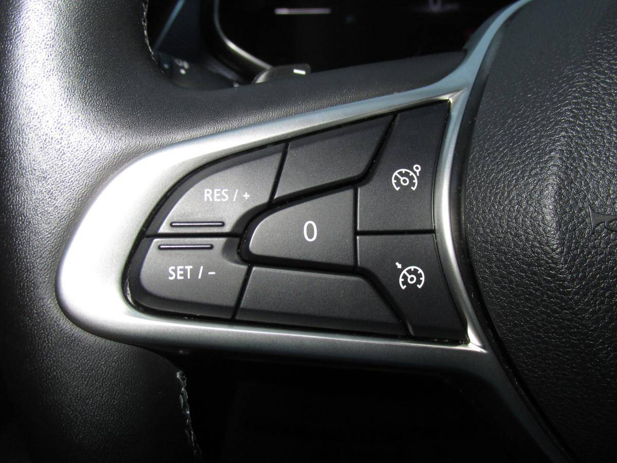 renault-arkana-2024-gasolina-1332cc