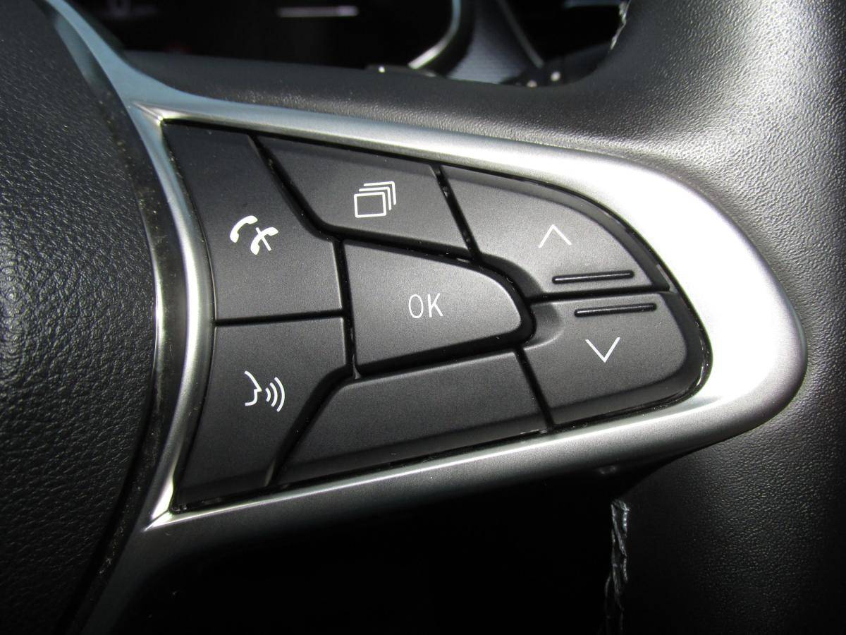 renault-arkana-2024-gasolina-1332cc