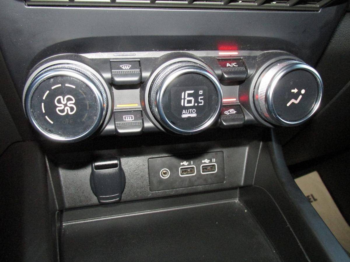 renault-arkana-2024-gasolina-1332cc