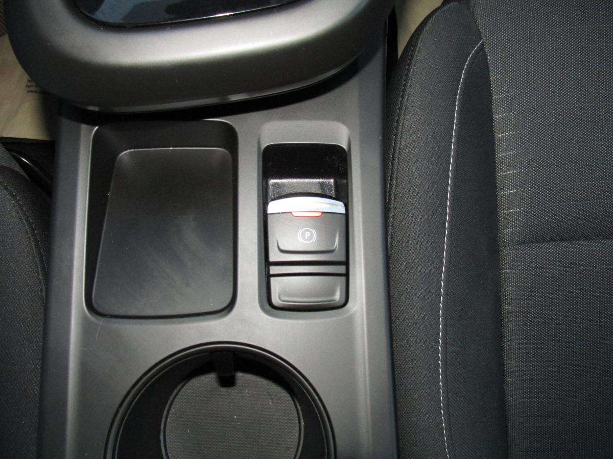 renault-arkana-2024-gasolina-1332cc