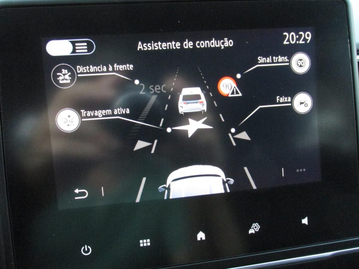 renault-arkana-2024-gasolina-1332cc