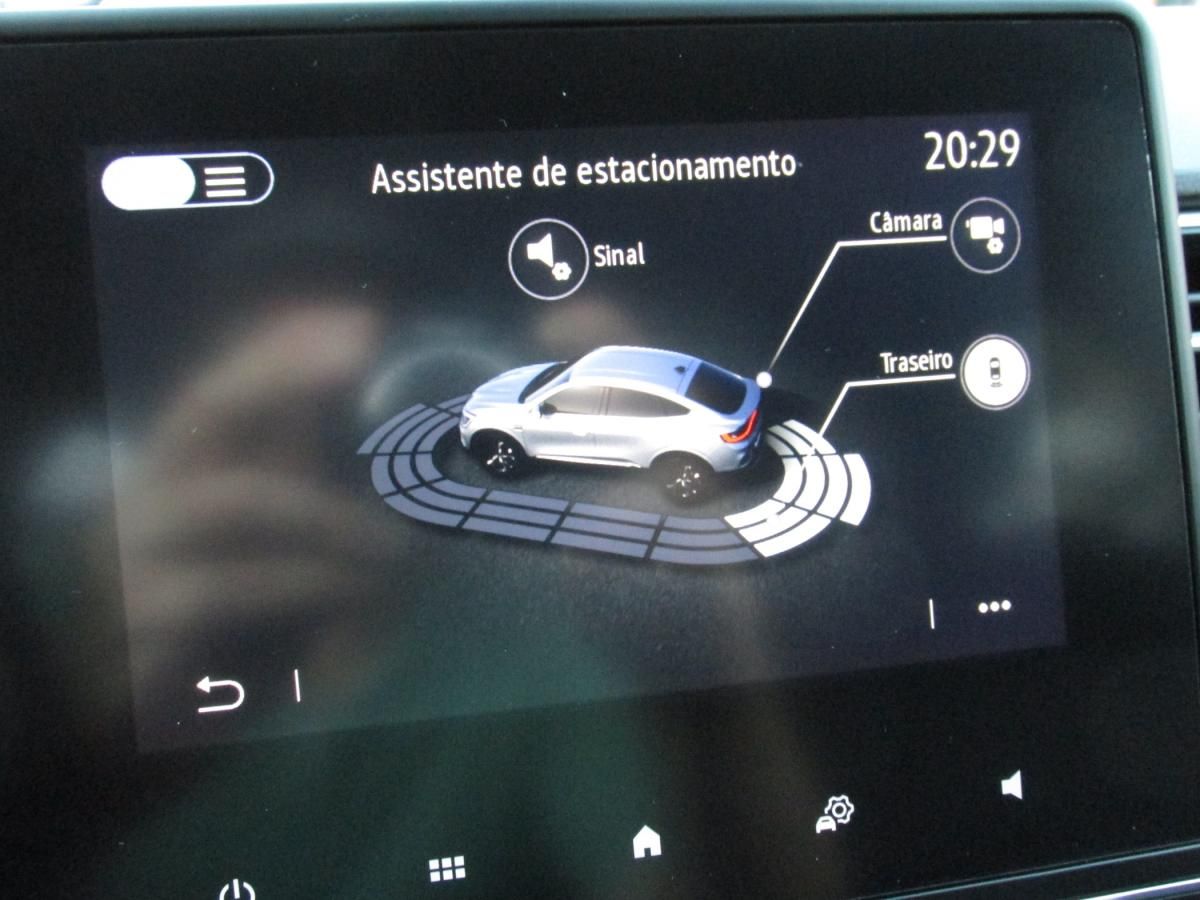 renault-arkana-2024-gasolina-1332cc