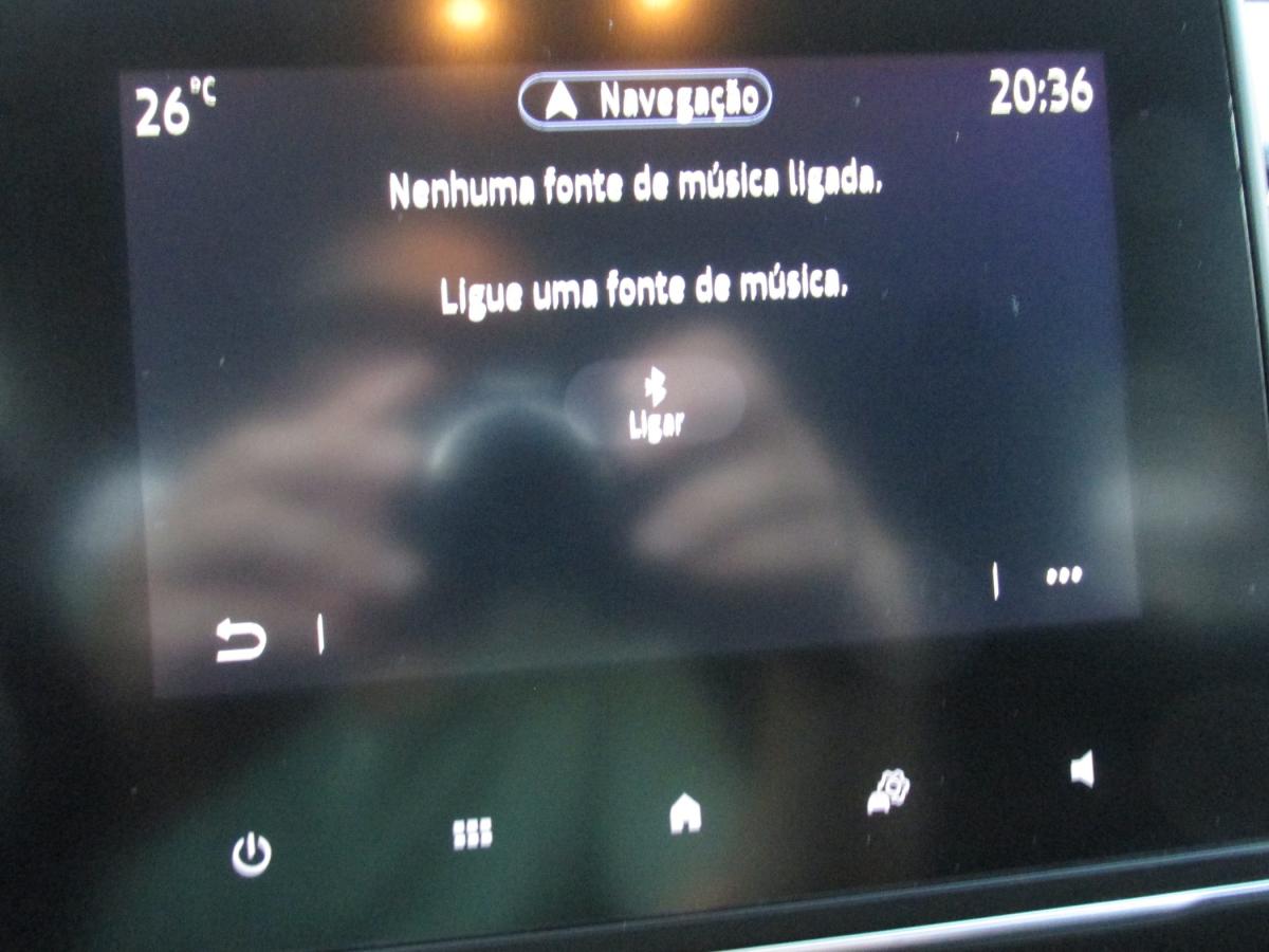 renault-arkana-2024-gasolina-1332cc