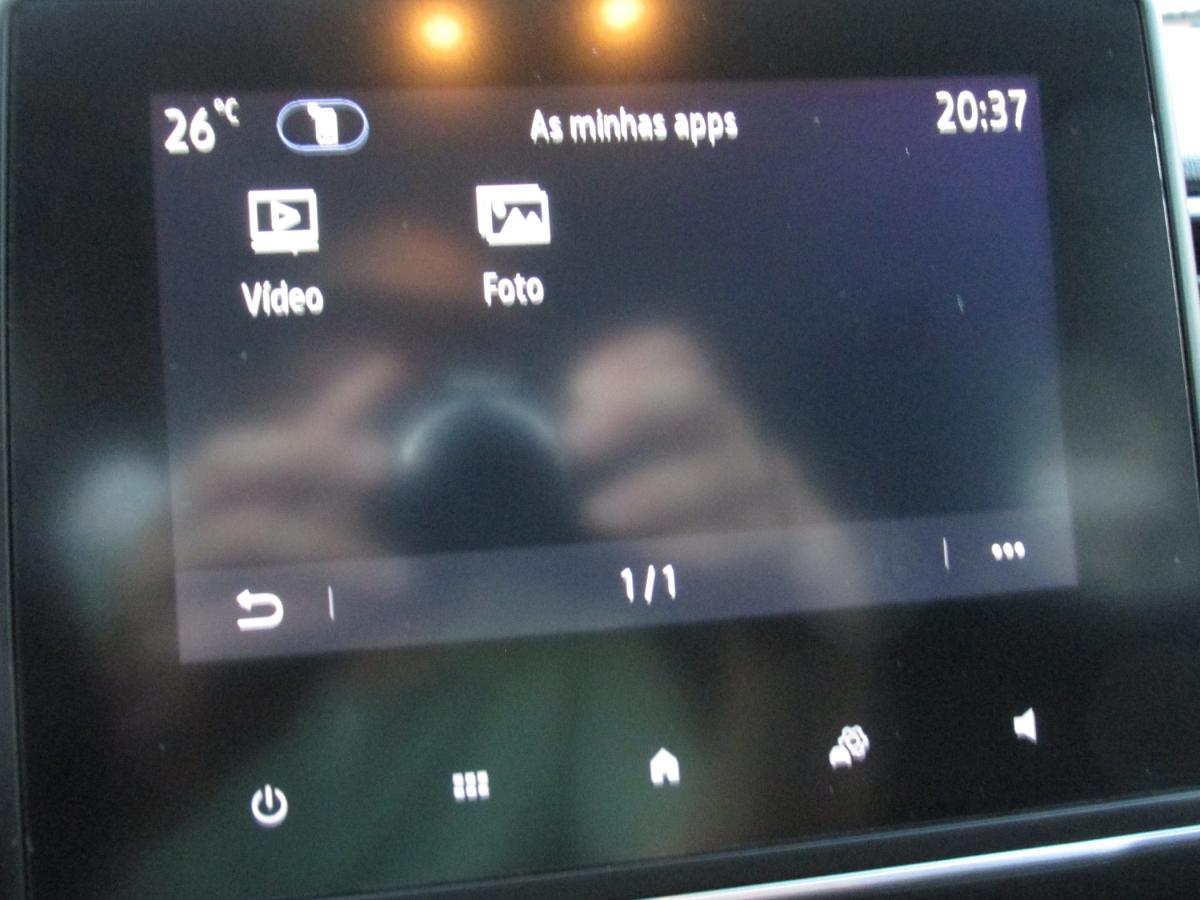 renault-arkana-2024-gasolina-1332cc