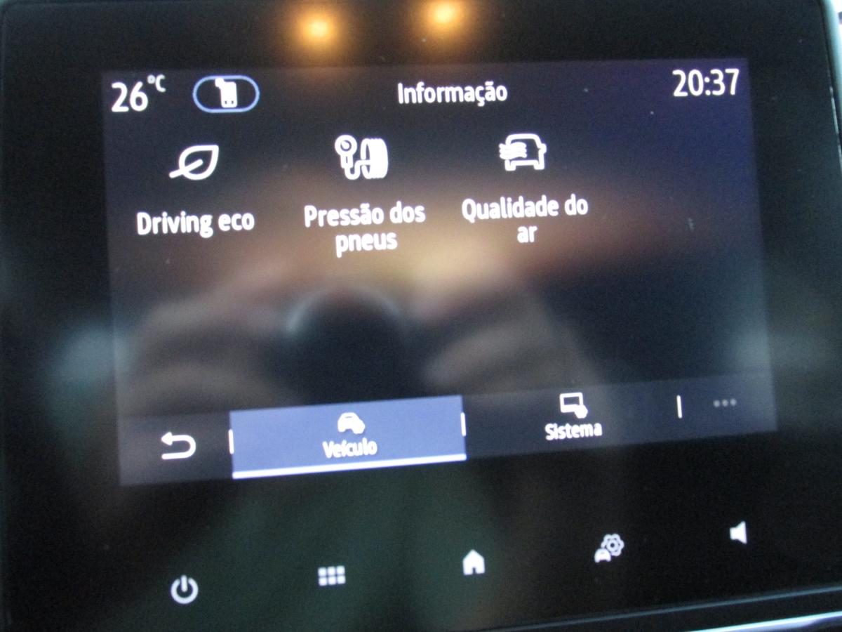 renault-arkana-2024-gasolina-1332cc