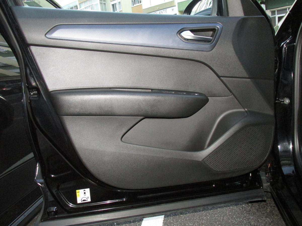 renault-arkana-2024-gasolina-1332cc