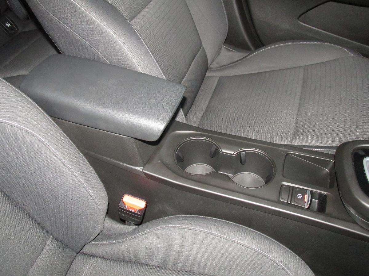 renault-arkana-2024-gasolina-1332cc
