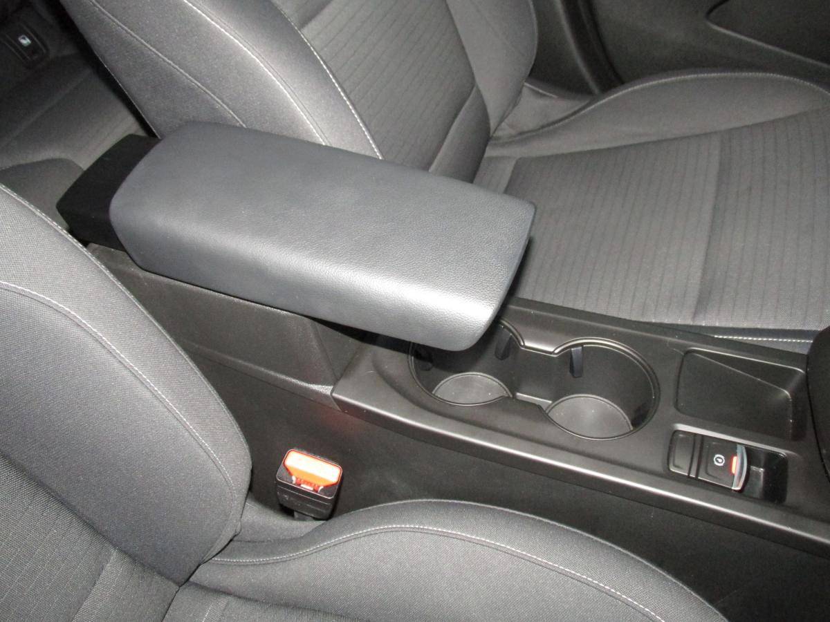 renault-arkana-2024-gasolina-1332cc
