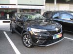 renault-arkana-2024-gasolina-1332cc