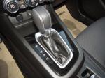renault-arkana-2024-gasolina-1332cc