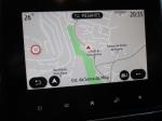 renault-arkana-2024-gasolina-1332cc