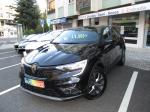 renault-arkana-2024-gasolina-1332cc