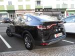 renault-arkana-2024-gasolina-1332cc
