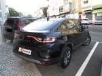 renault-arkana-2024-gasolina-1332cc