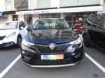 renault-arkana-2024-gasolina-1332cc