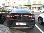 renault-arkana-2024-gasolina-1332cc
