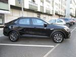 renault-arkana-2024-gasolina-1332cc