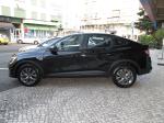 renault-arkana-2024-gasolina-1332cc