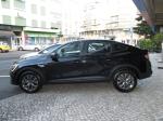 renault-arkana-2024-gasolina-1332cc