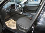renault-arkana-2024-gasolina-1332cc