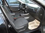 renault-arkana-2024-gasolina-1332cc