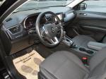 renault-arkana-2024-gasolina-1332cc