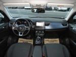renault-arkana-2024-gasolina-1332cc