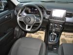 renault-arkana-2024-gasolina-1332cc