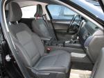 renault-arkana-2024-gasolina-1332cc