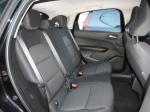 renault-arkana-2024-gasolina-1332cc
