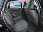 renault-arkana-2024-gasolina-1332cc