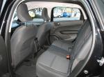renault-arkana-2024-gasolina-1332cc