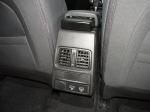 renault-arkana-2024-gasolina-1332cc