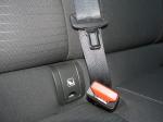 renault-arkana-2024-gasolina-1332cc