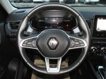 renault-arkana-2024-gasolina-1332cc