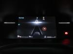 renault-arkana-2024-gasolina-1332cc