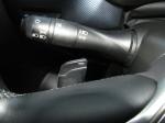 renault-arkana-2024-gasolina-1332cc